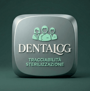 DentaLog